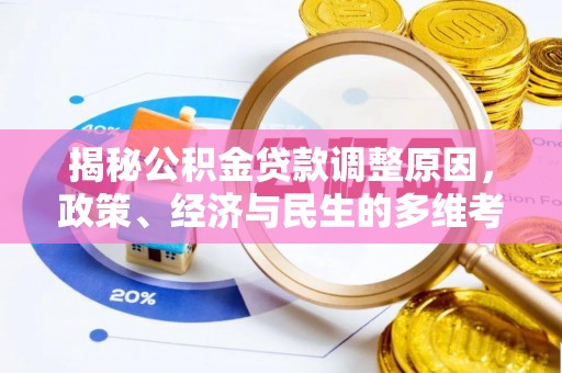 复兴揭秘公积金贷款调整原因，政策、经济与民生的多维考量