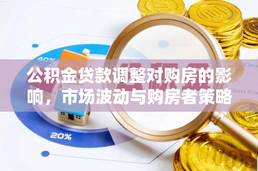 复兴公积金贷款调整对购房的影响，市场波动与购房者策略解析