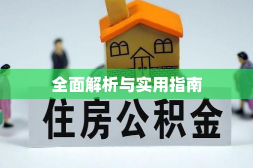 复兴全面解析与实用指南