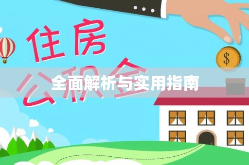 复兴全面解析与实用指南