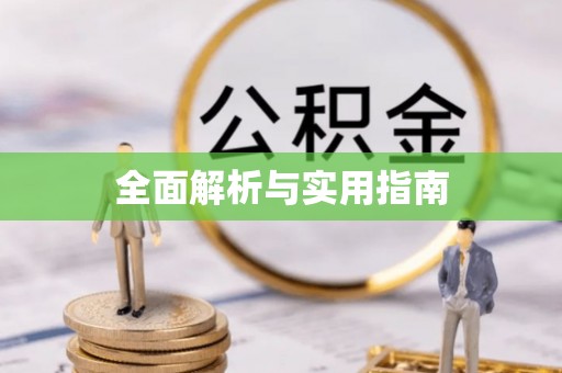 复兴全面解析与实用指南