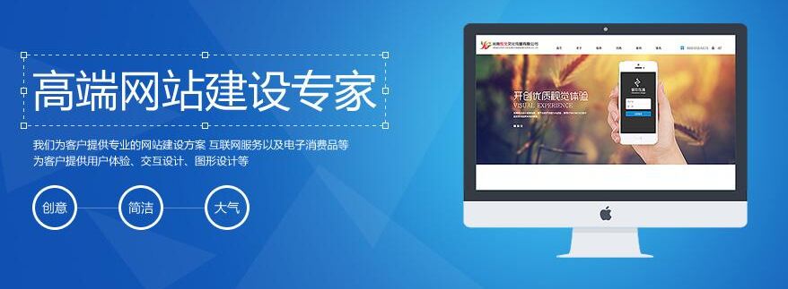 复兴私人代办提取公积金的详细指南